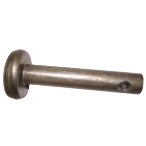 CLEVIS PIN